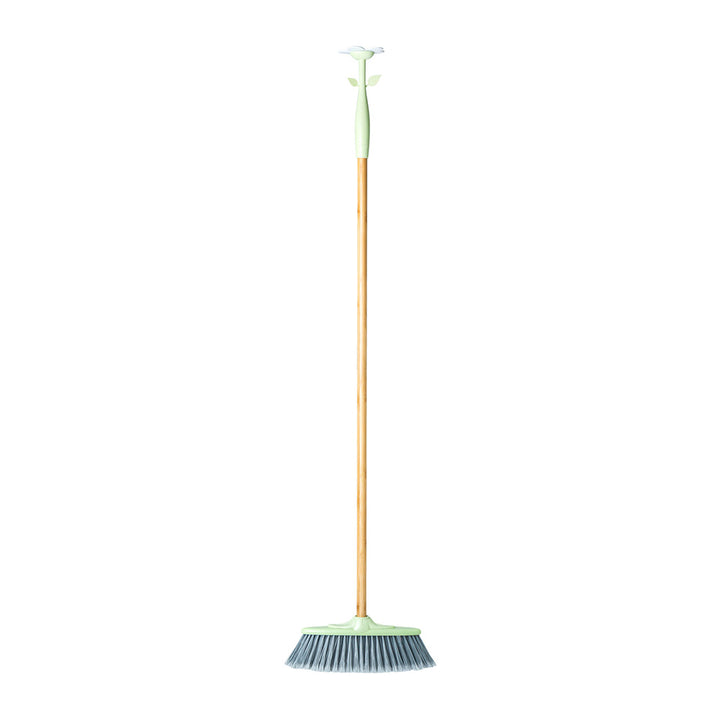 Vigar Florganic Broom