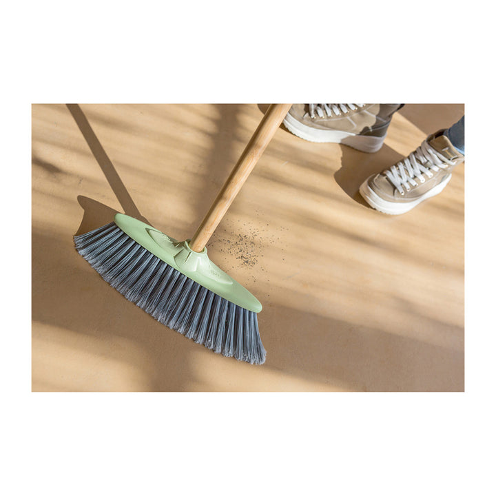 Vigar Florganic Broom