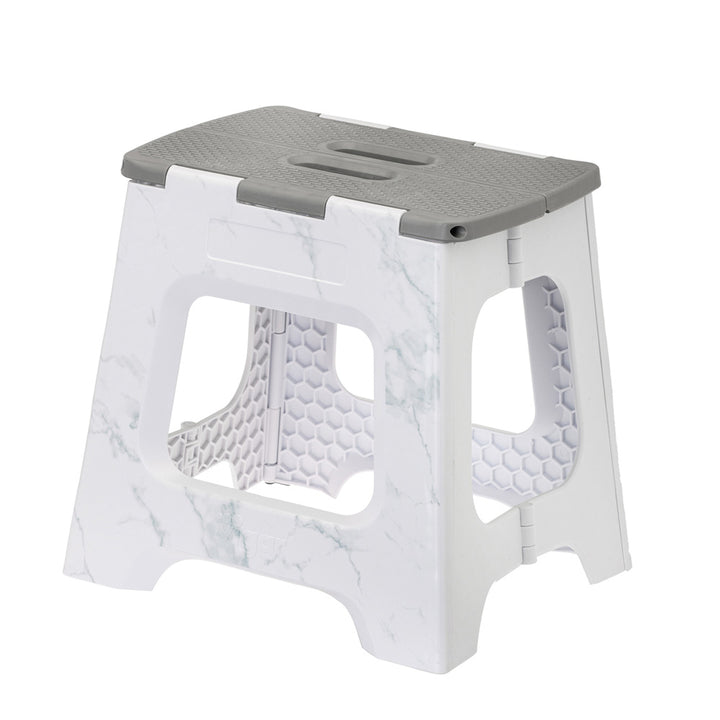 Vigar Compact Foldable 32cm Stool