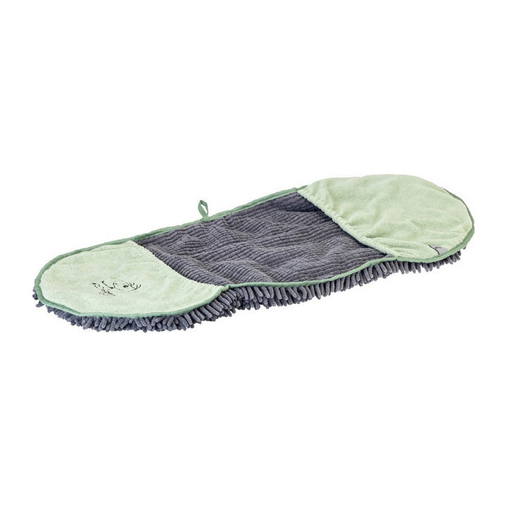 Vigar Pets Club Microfibre Towel