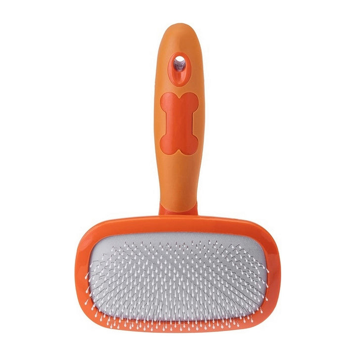 Vigar Pets Club Pet Hair Brush