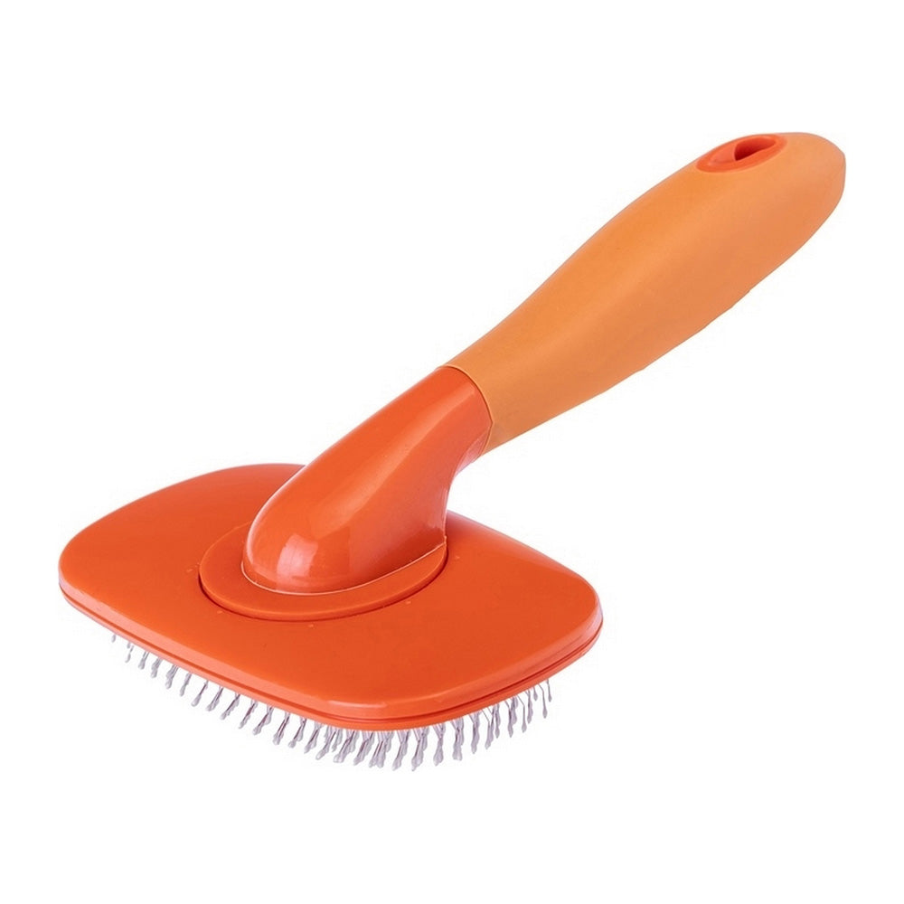 Vigar Pets Club Pet Hair Brush