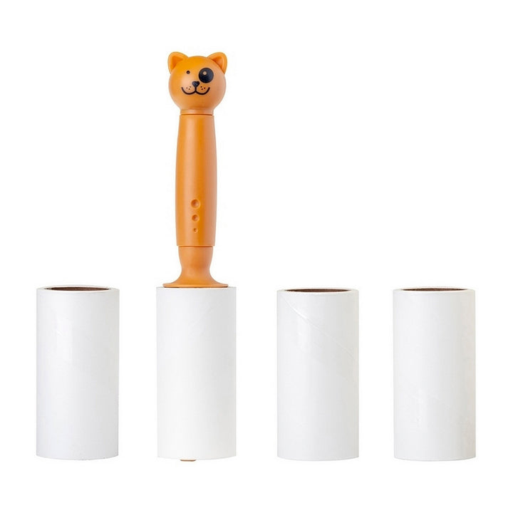 Vigar Pets Club Pet Hair Remover + 3 Refills