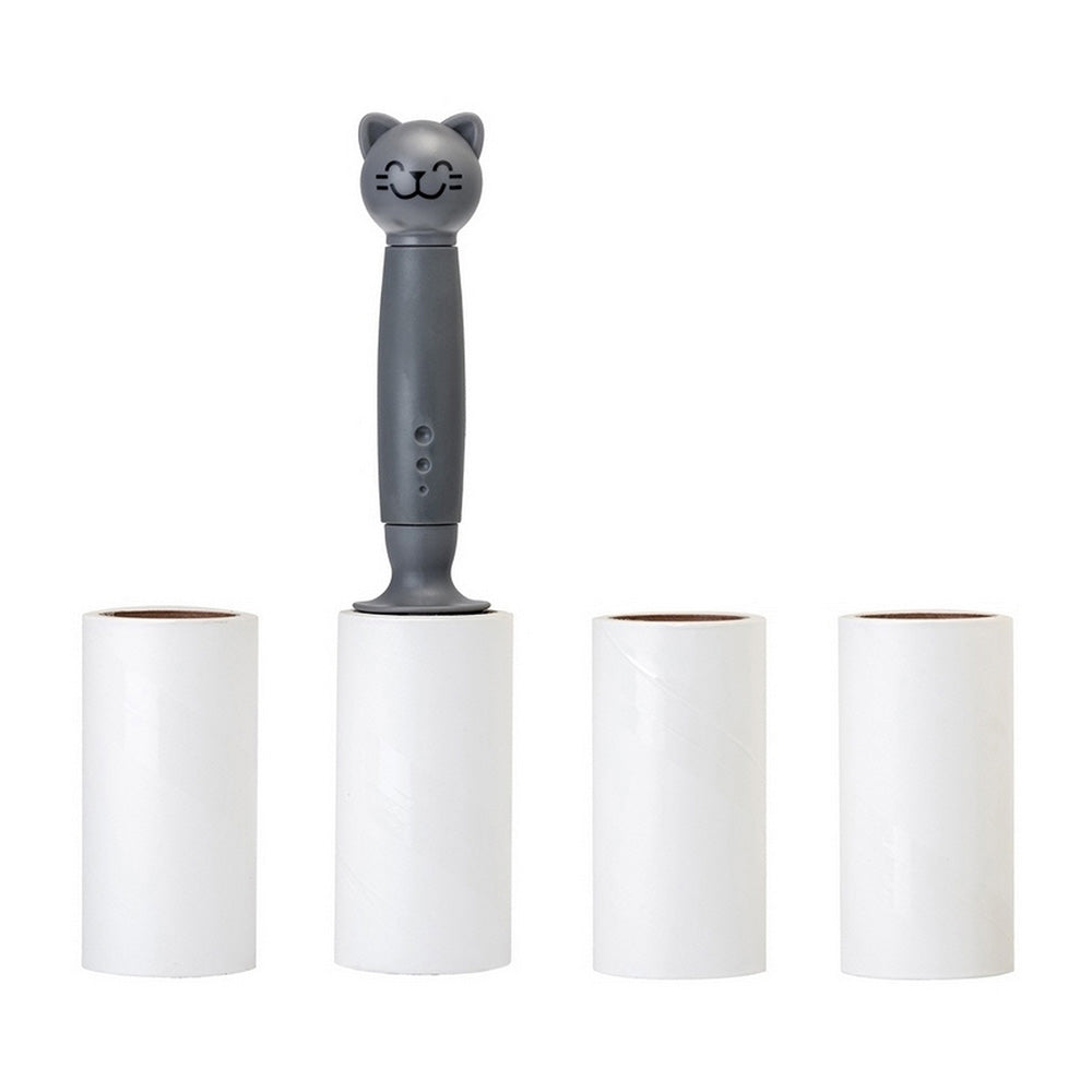 Vigar Pets Club Pet Hair Remover + 3 Refills