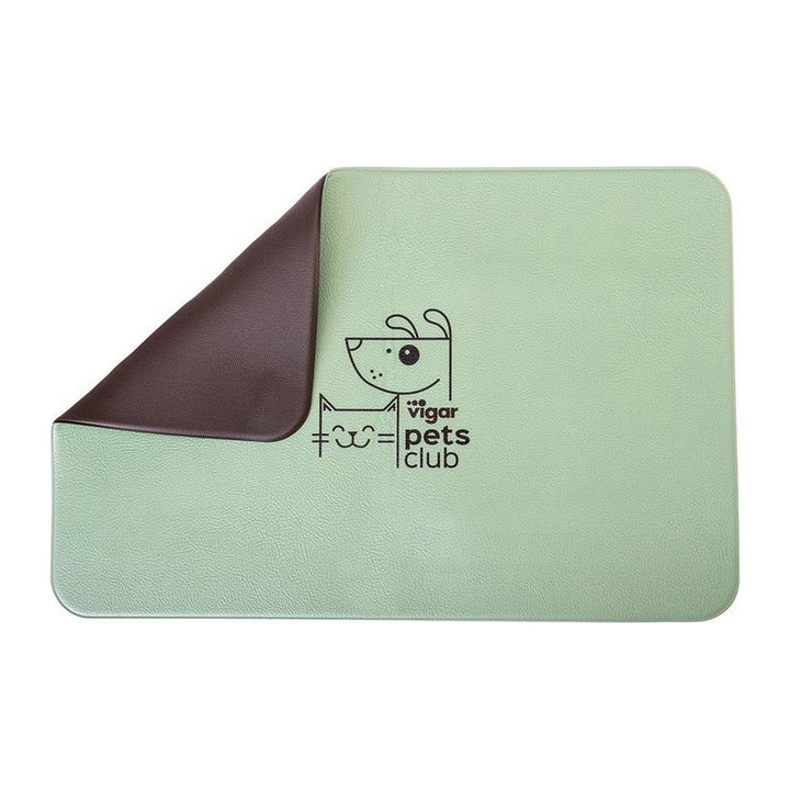 Vigar Pets Club Feeding Mat