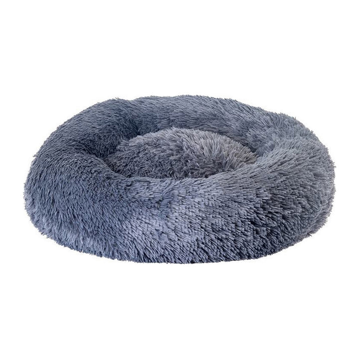 Vigar Pets Club Pet Bed