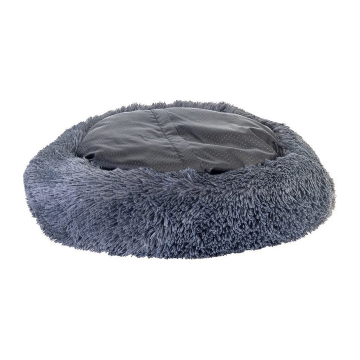 Vigar Pets Club Pet Bed