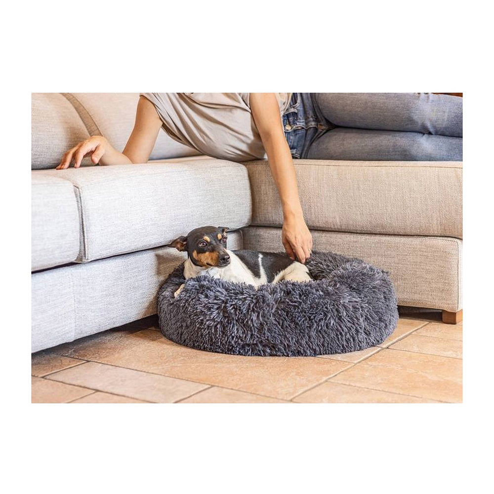 Vigar Pets Club Pet Bed