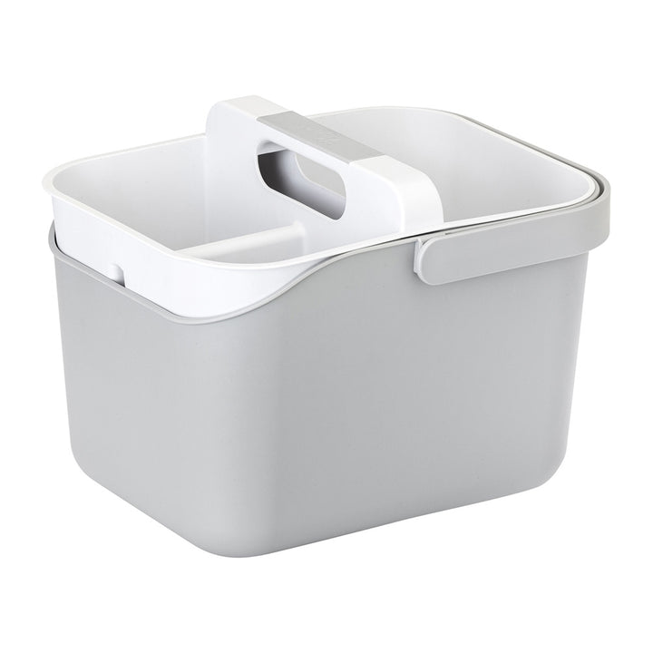 Vigar Rengo Bucket & Caddy Set