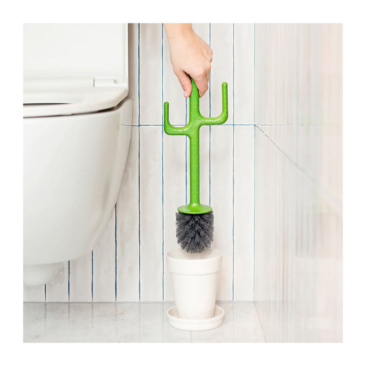 Vigar 2 Pc Replacement Toilet Brush Head