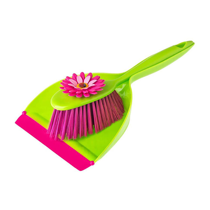 Vigar Flower Power Handy Set