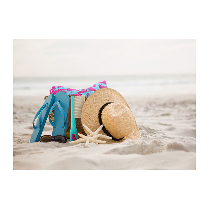 Vigar Assorted Beach Set