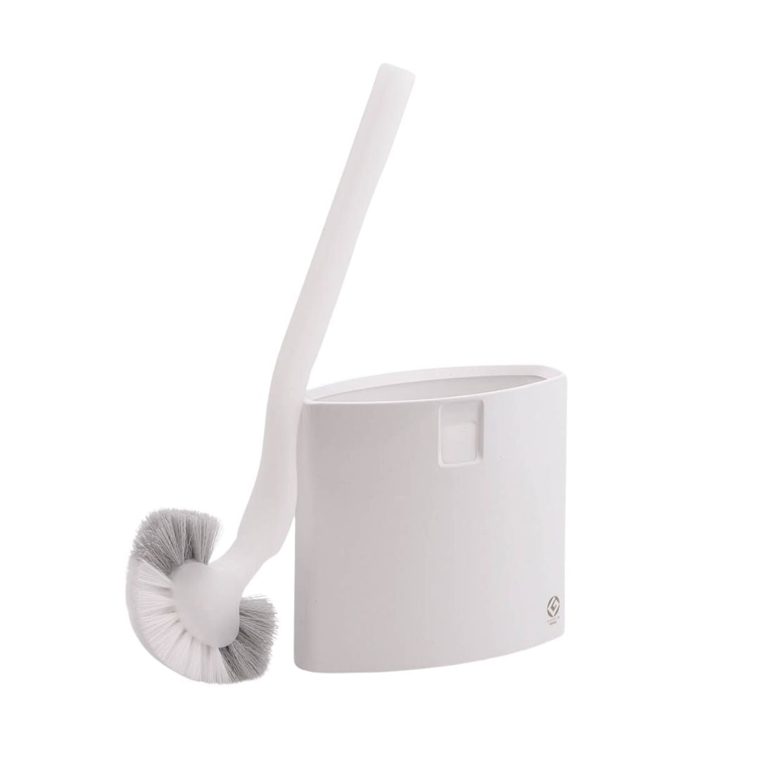Marna Smart Toilet Brush (368x168x72mm)