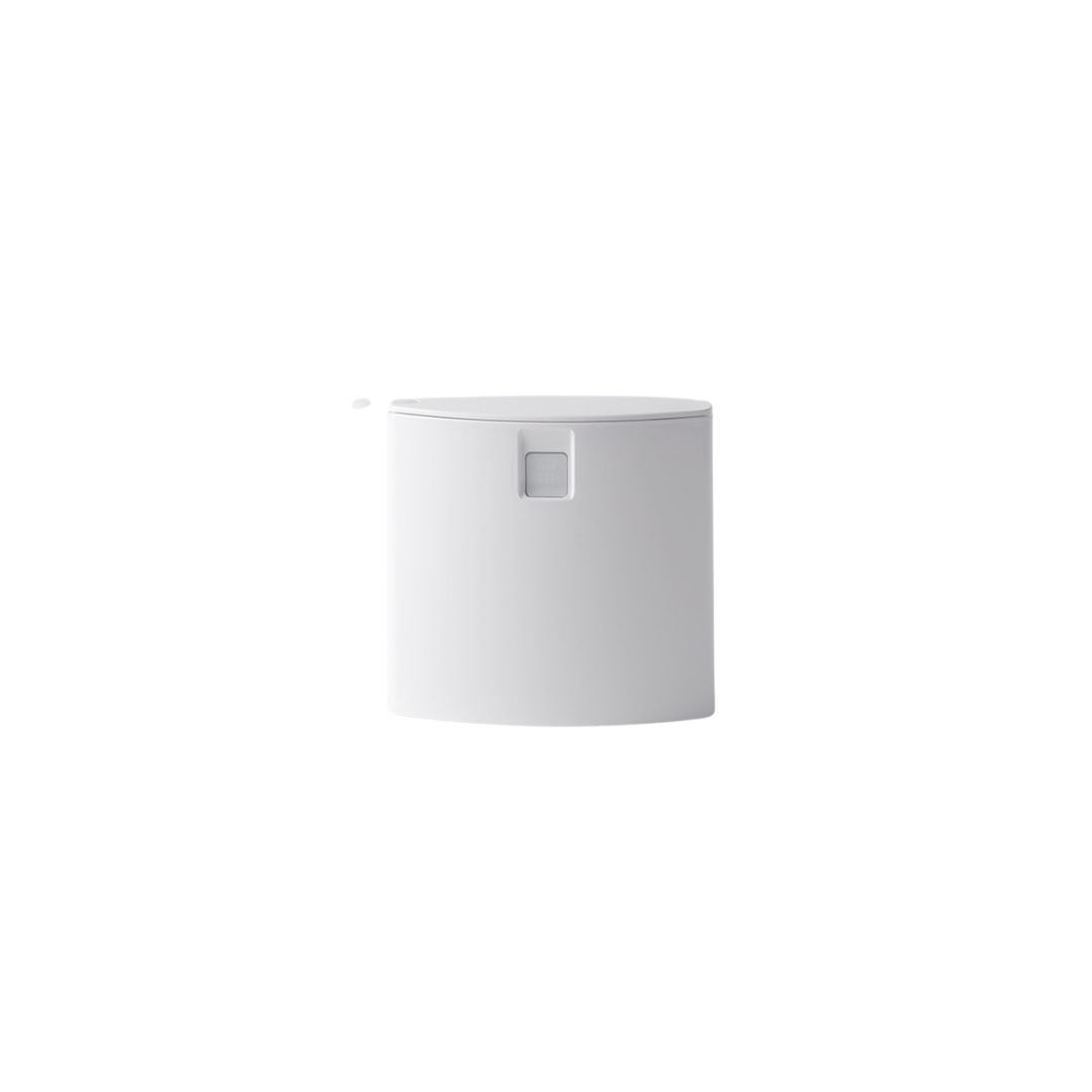 Marna Smart Toilet Bin (161x180x72mm)