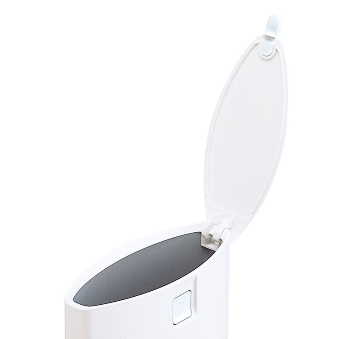 Marna Smart Toilet Bin (161x180x72mm)