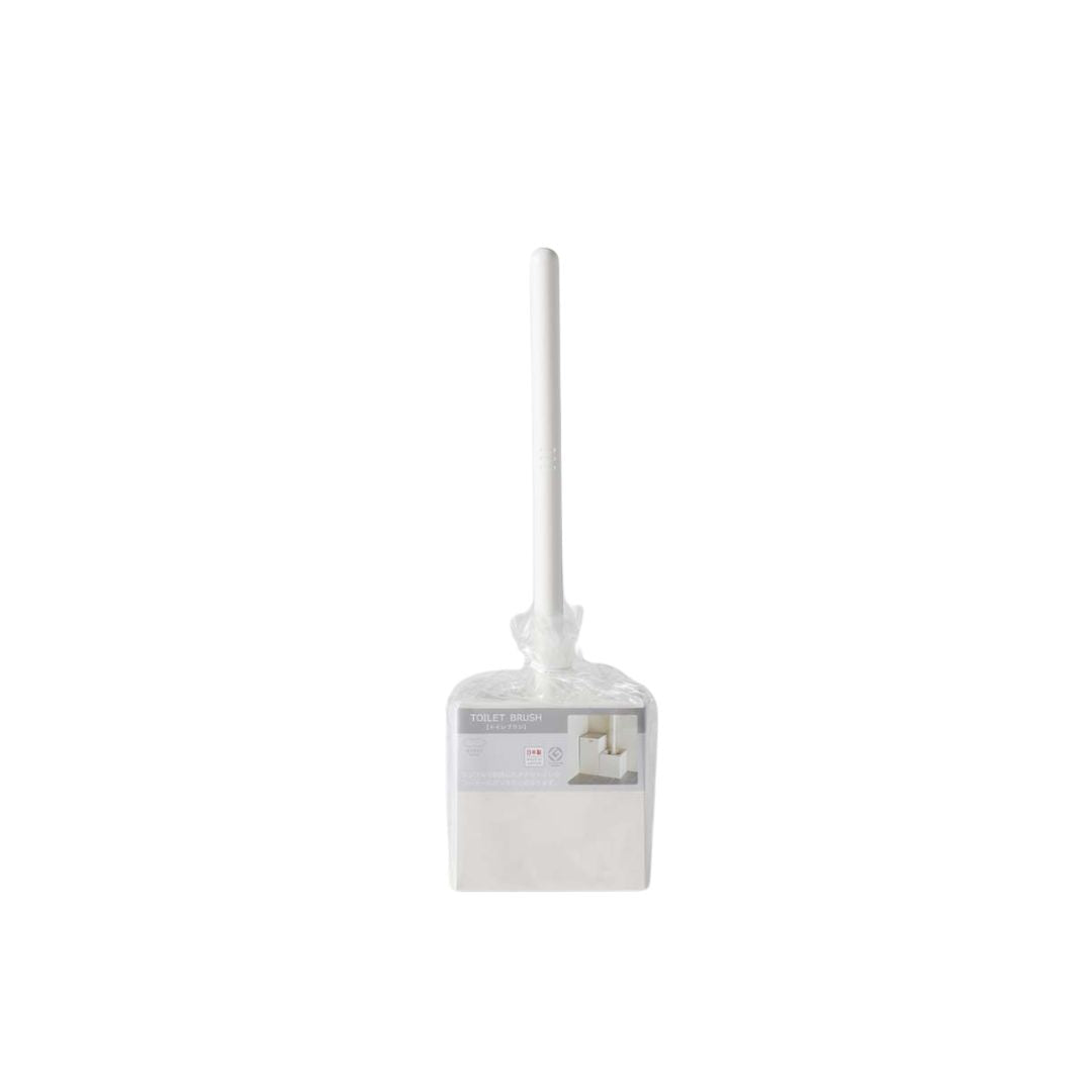 Marna Toilet Brush (390x115x115mm)