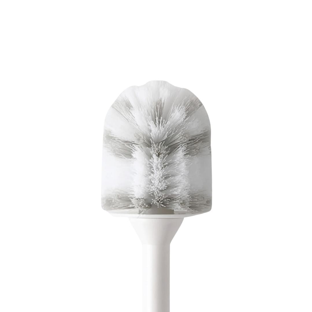 Marna Toilet Brush (390x115x115mm)