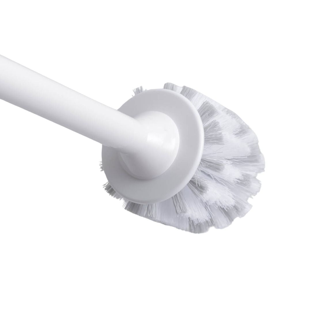 Marna Toilet Brush (390x115x115mm)