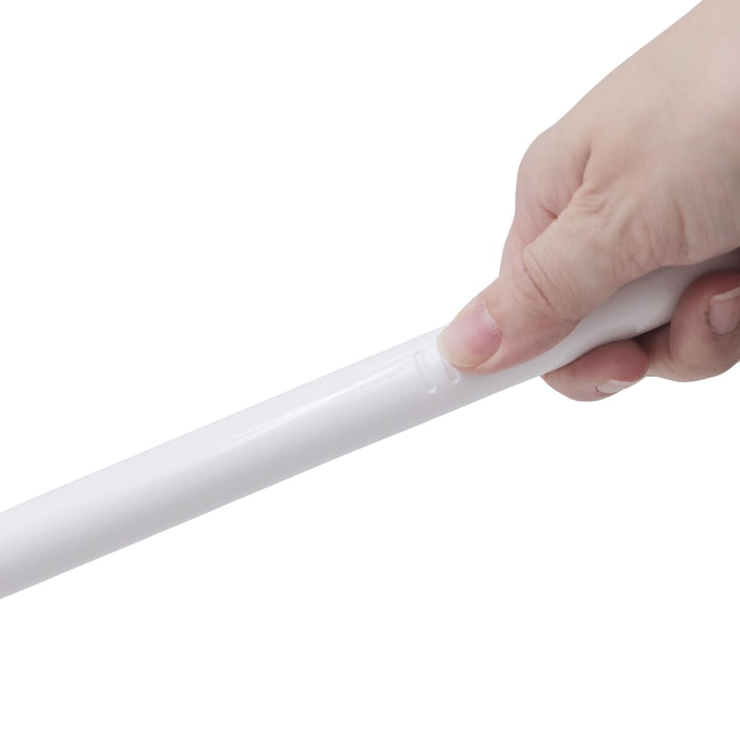 Marna Toilet Brush (390x115x115mm)