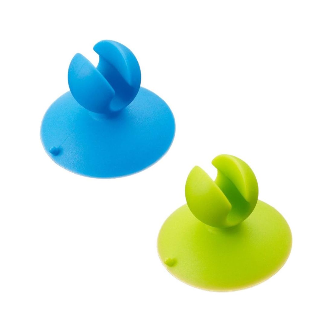 Marna Multipurpose Cable Catcher Clips (30x22mm)