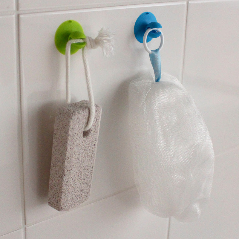Marna Multipurpose Cable Catcher Clips (30x22mm)