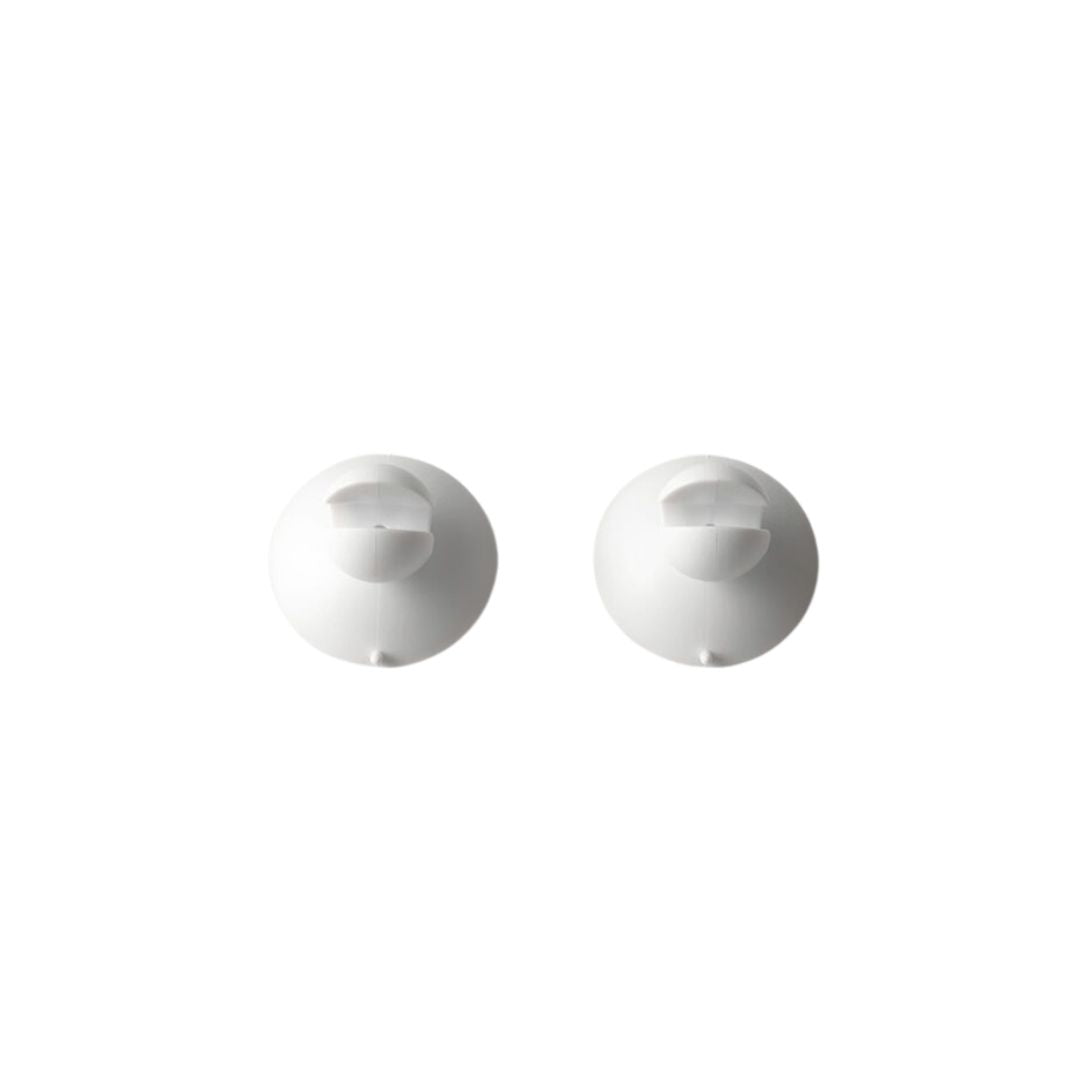 Marna Multipurpose Cable Catcher Clips (30x22mm)