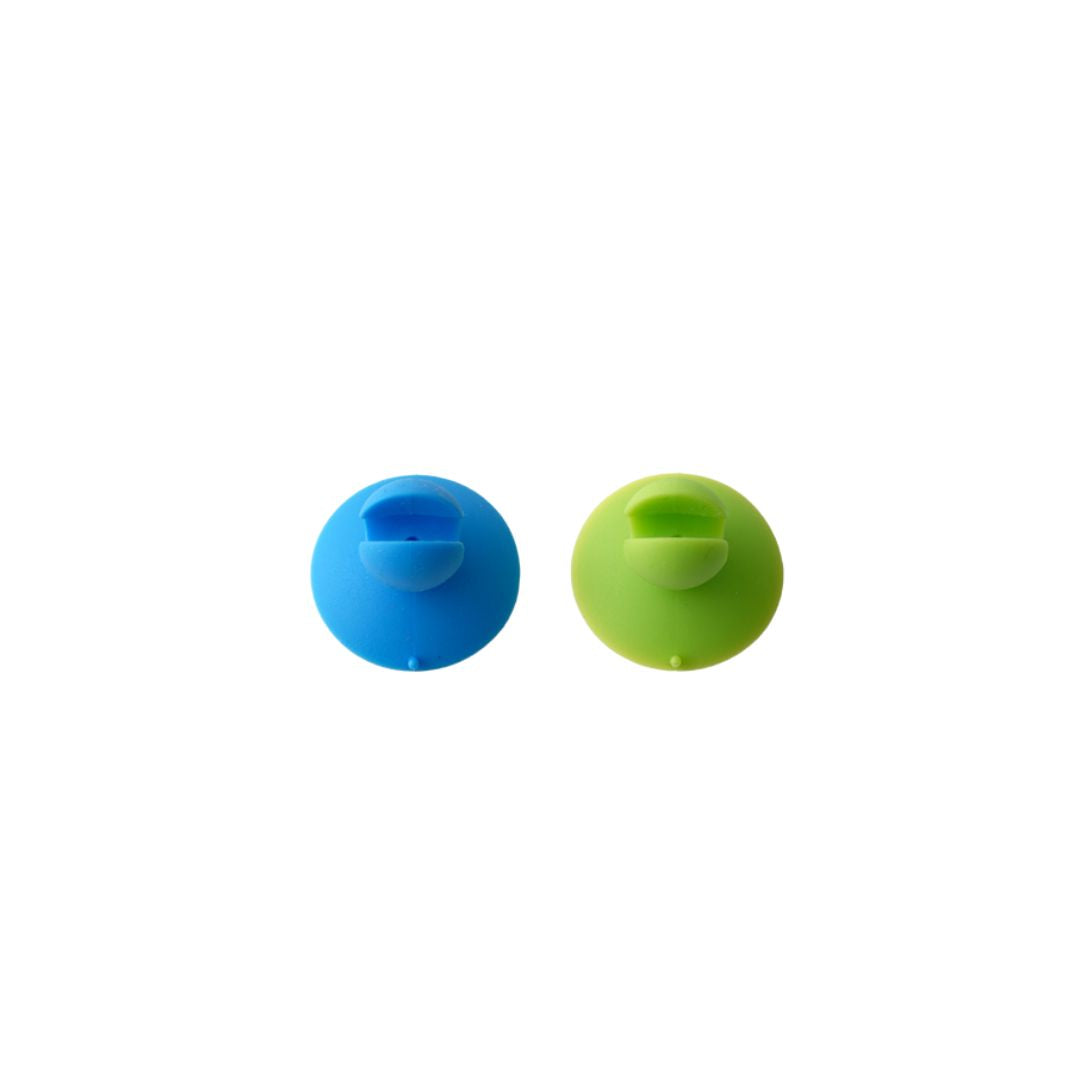Marna Multipurpose Cable Catcher Clips (30x22mm)