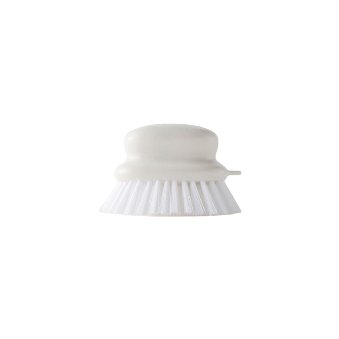 Marna Bathroom Scrub Brush (122x89x74mm)