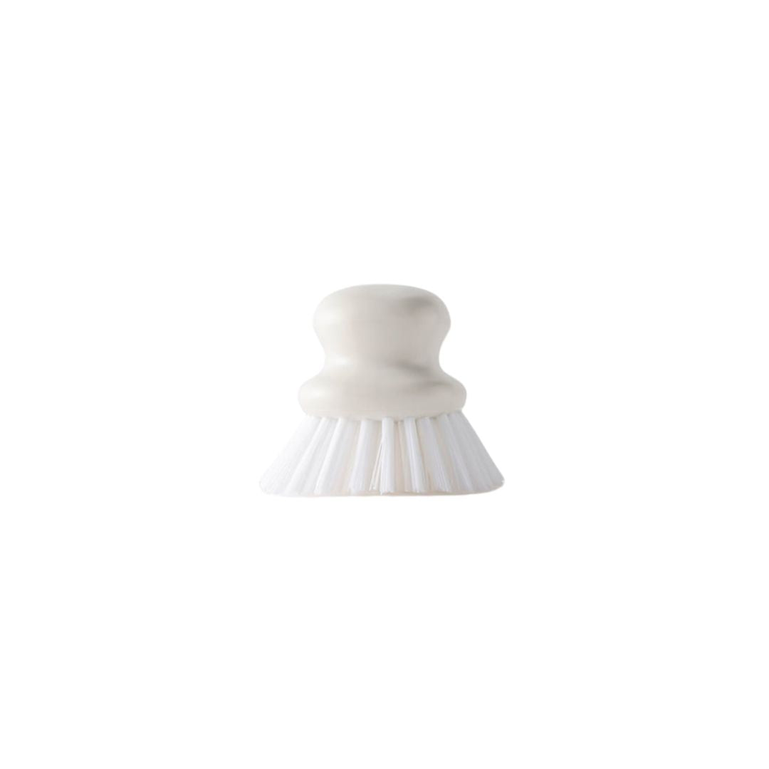 Marna Bathroom Scrub Brush (122x89x74mm)