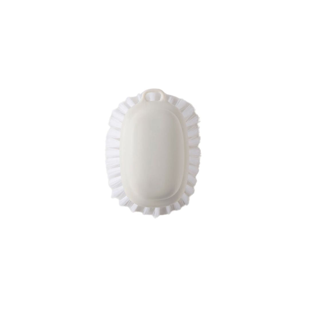 Marna Bathroom Scrub Brush (122x89x74mm)