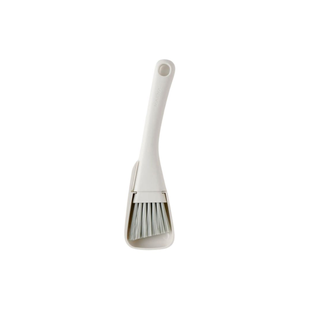 Marna Window Track Cleaning Brush (54x194x19mm)