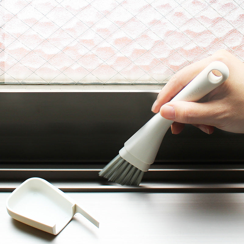 Marna Window Track Cleaning Brush (54x194x19mm)