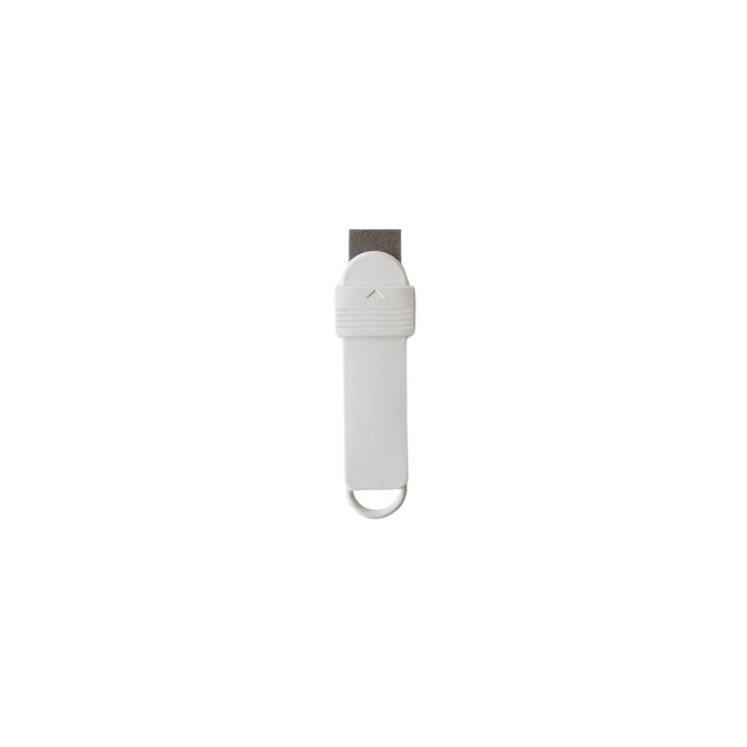 Marna Stain Eraser With Refillable Holder (20x90x10mm)