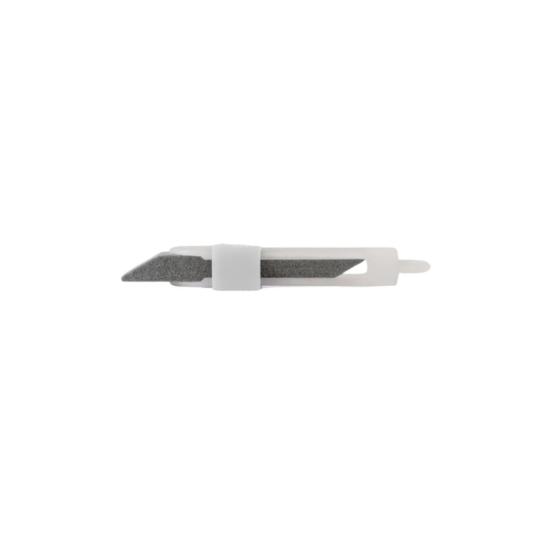 Marna Stain Eraser With Refillable Holder (20x90x10mm)