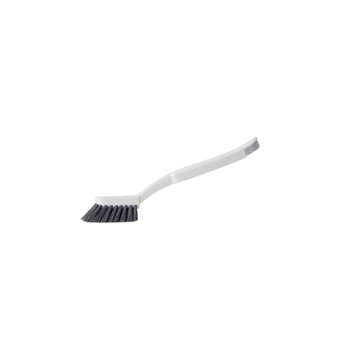 Marna Grout Cleaning Brush With Tweezers (30x215x43mm)