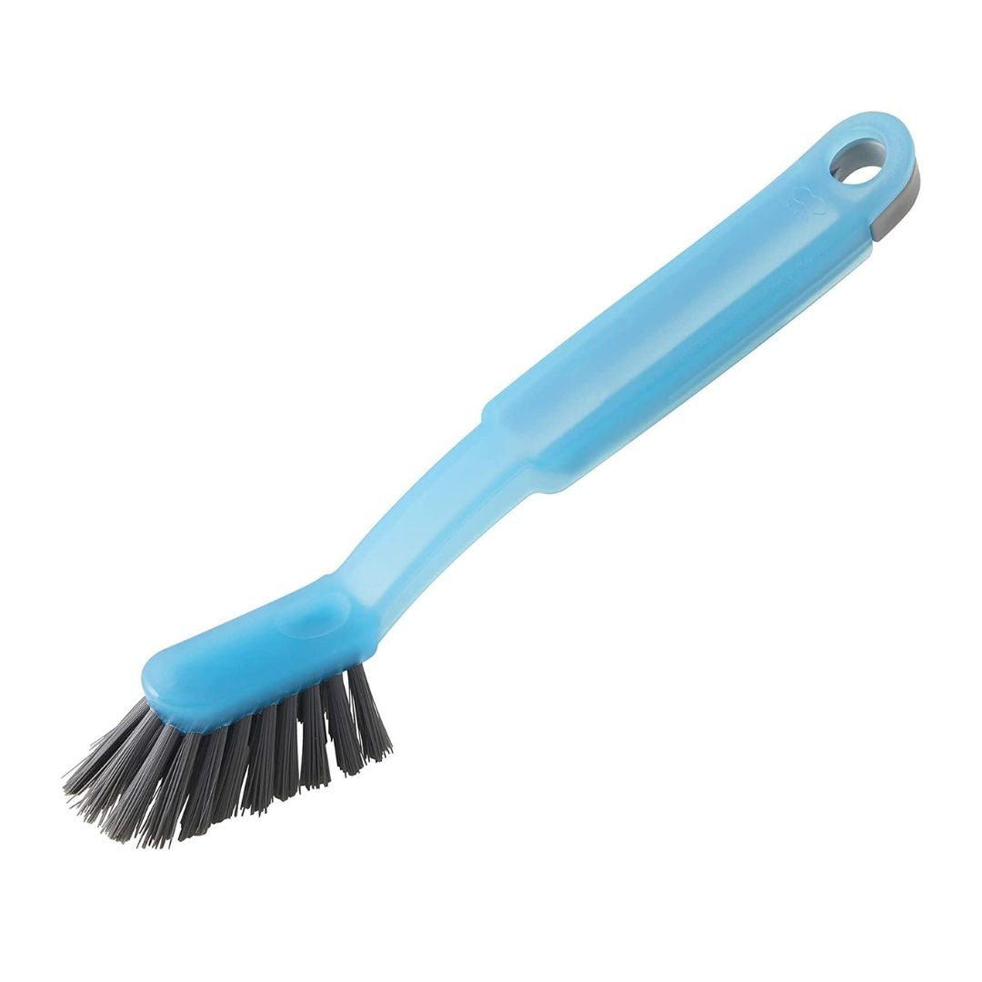 Marna Grout Cleaning Brush With Tweezers (30x215x43mm)