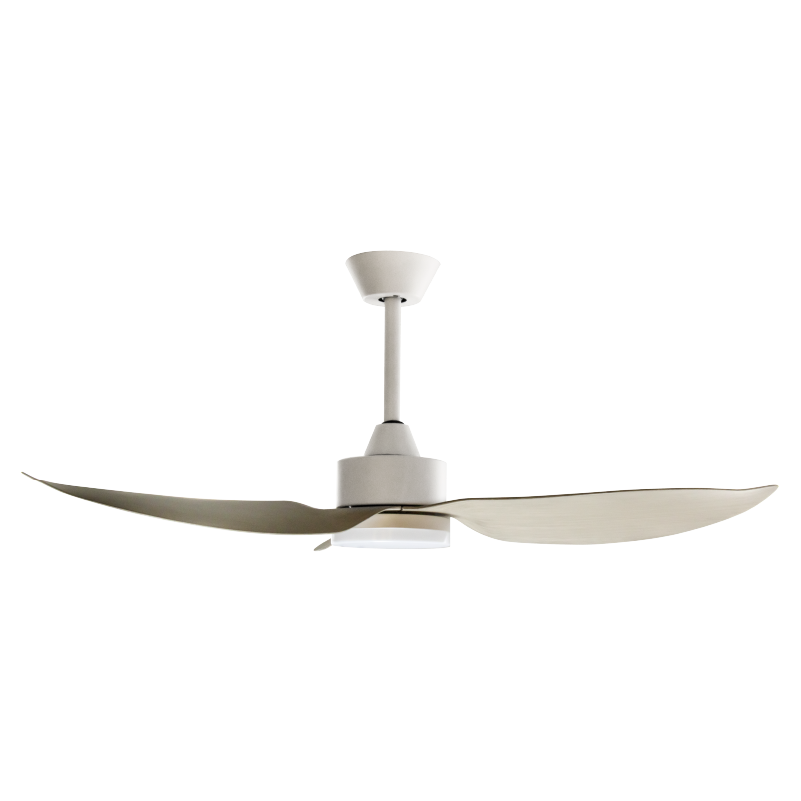 Mistral Ceiling Fan-36