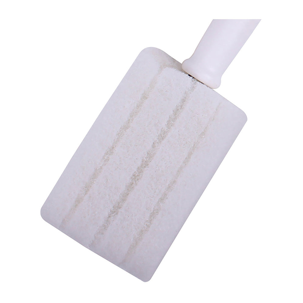 White Magic Electric Grill Cleaning Brush