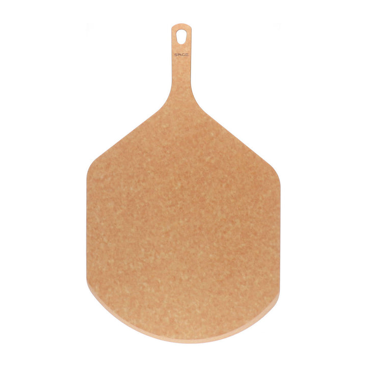 White Magic Eco Basics Pizza Paddle Large