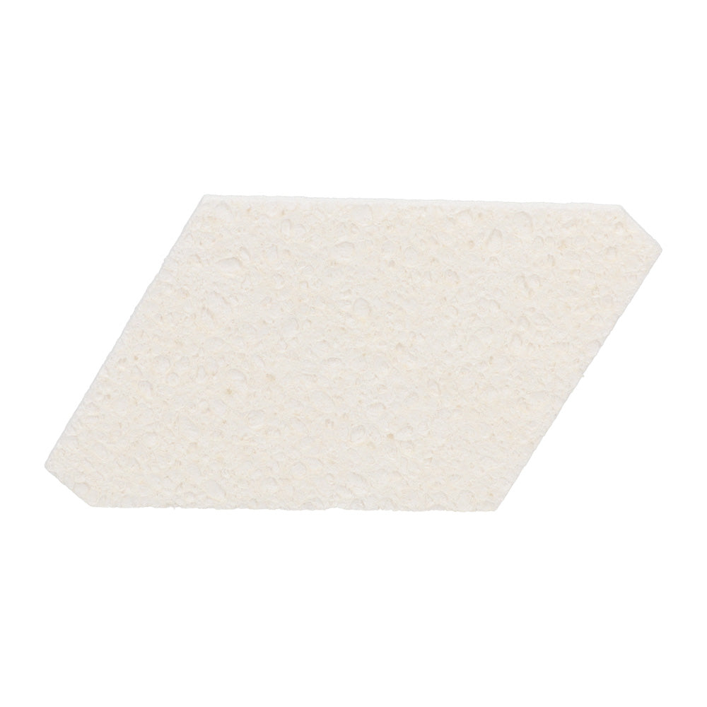 White Magic Eco Basics Pop Up Natural Sponges