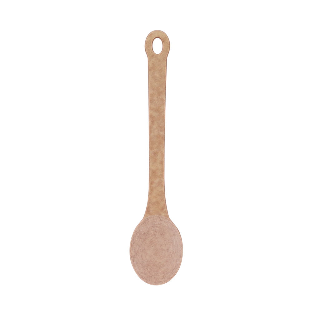 White Magic Eco Basics Spoon
