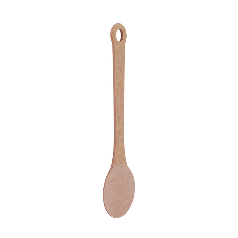 White Magic Eco Basics Spoon