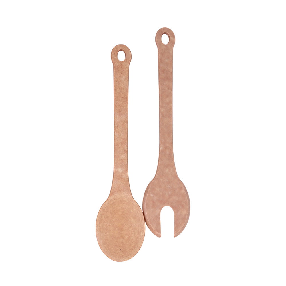 White Magic Eco Basics Salad Set
