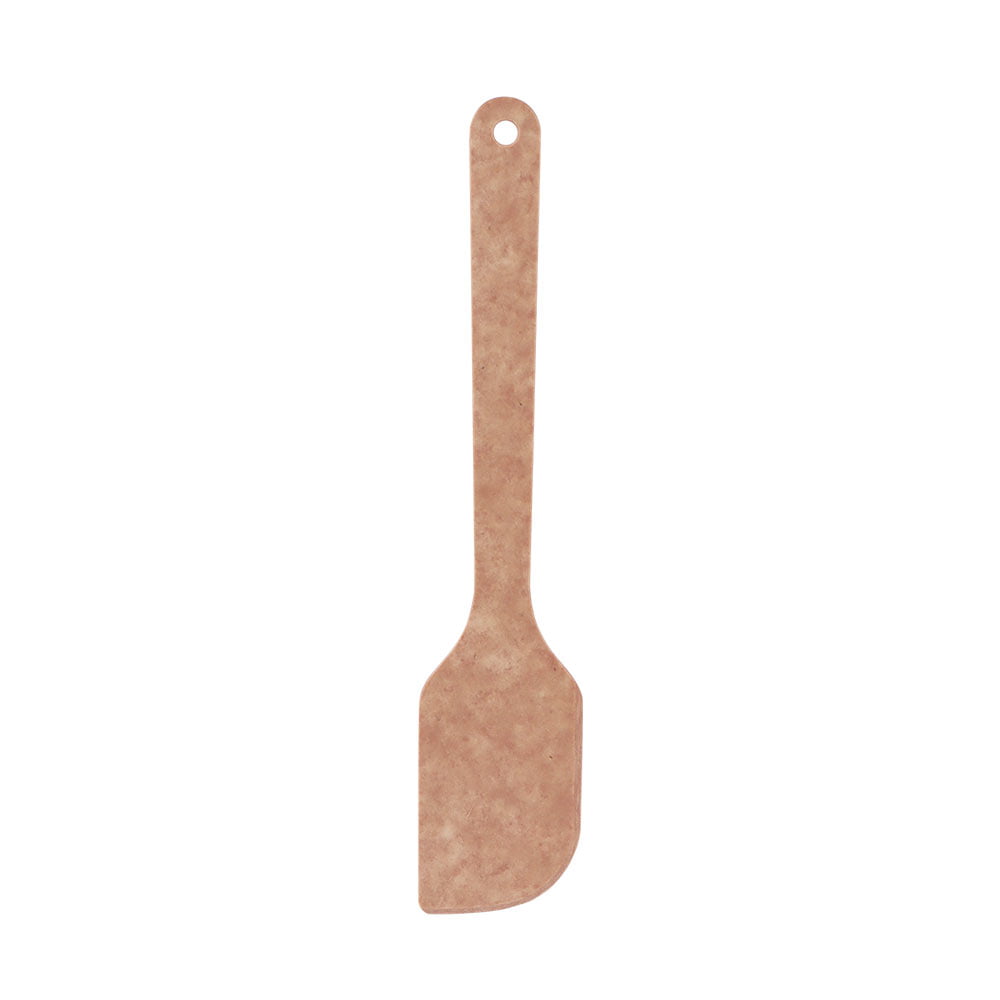 White Magic Eco Basics Saute Tool