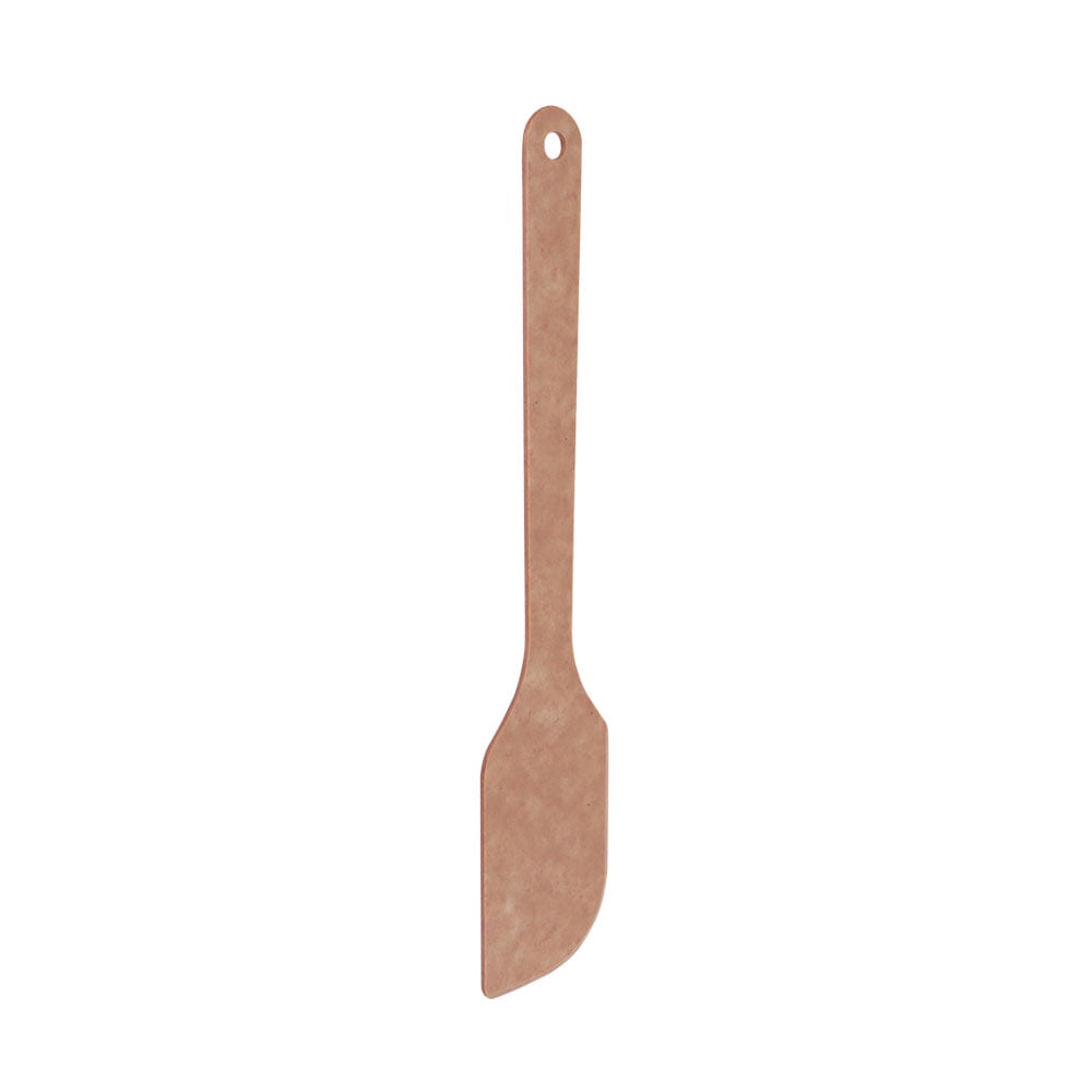 White Magic Eco Basics Saute Tool