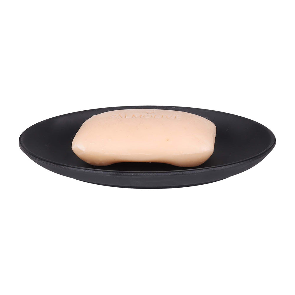 White Magic Eco Basics Soap Dish