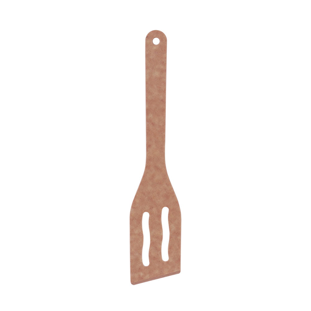 White Magic Eco Basics Turner Tool