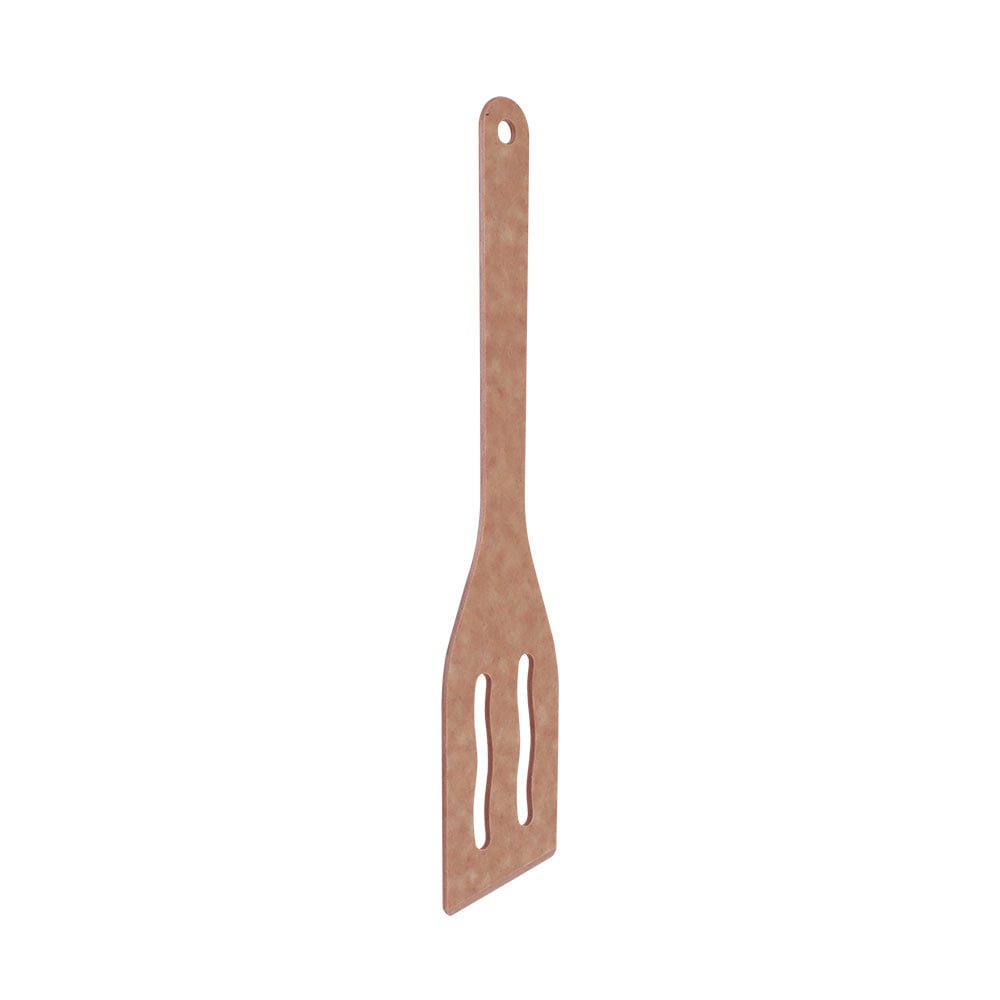 White Magic Eco Basics Turner Tool
