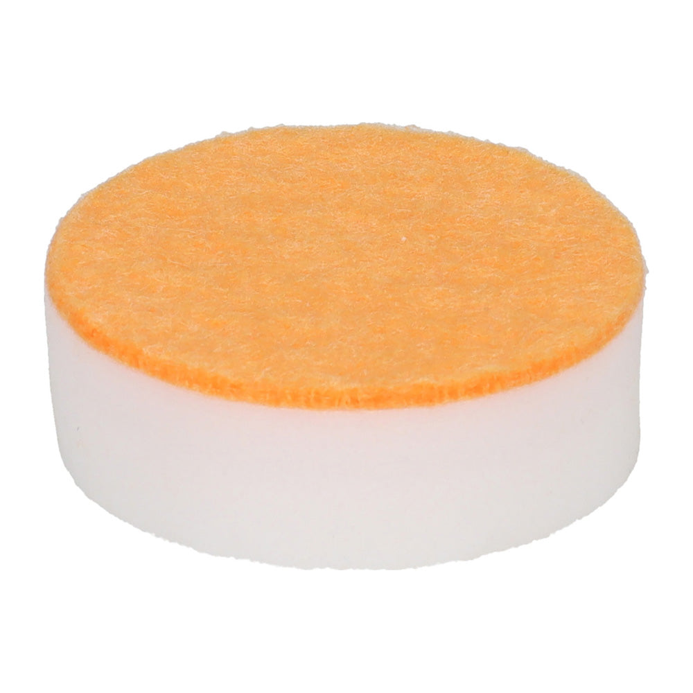 White Magic Shoe Cleaner Eraser Sponge