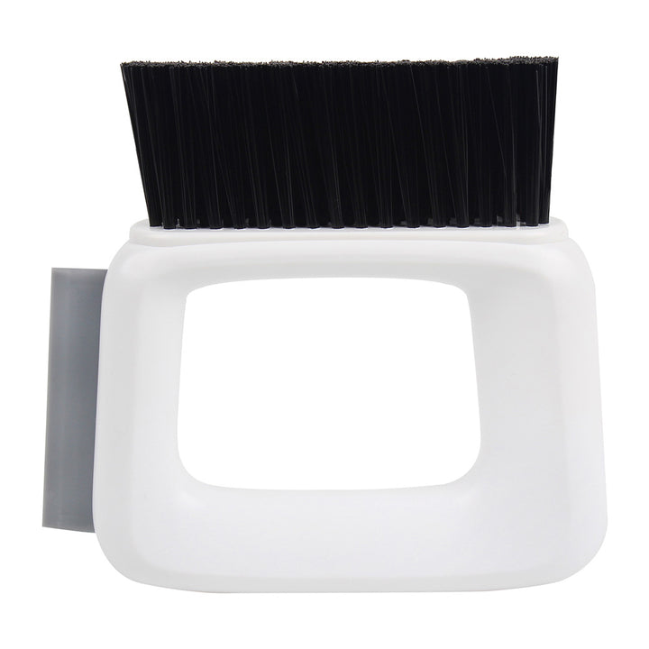 White Magic Kitchen Brush & Dustpan